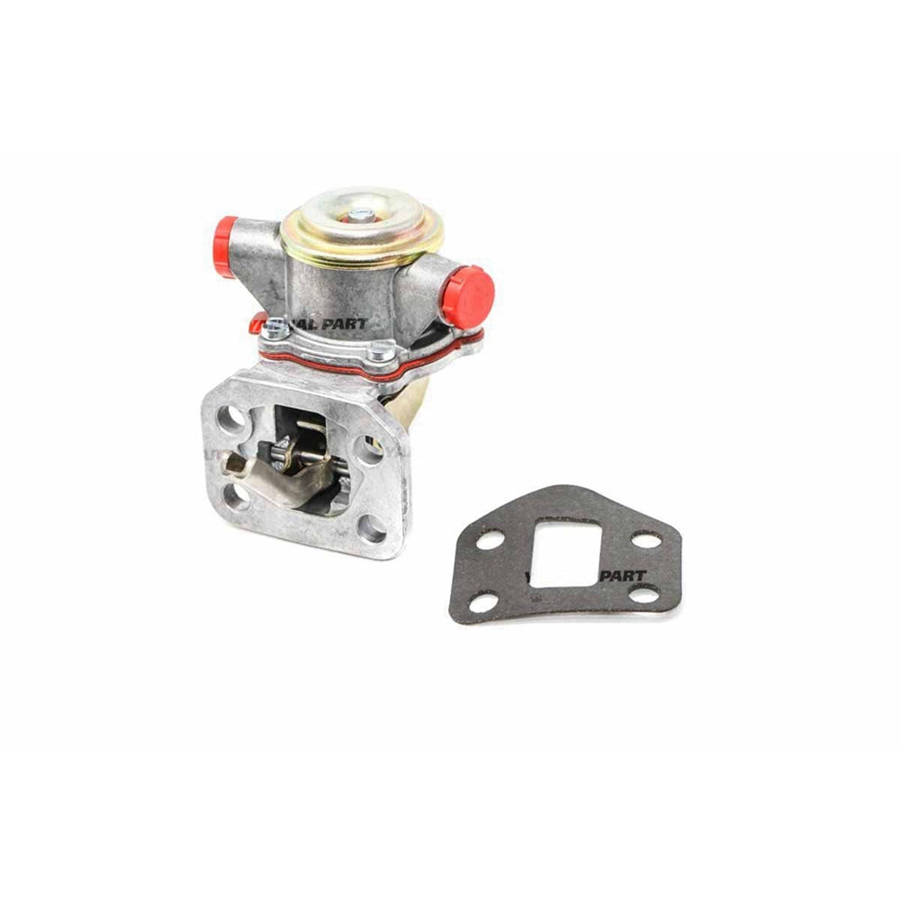 Part No. 6666639 Fuel Pump Fit For Bobcat