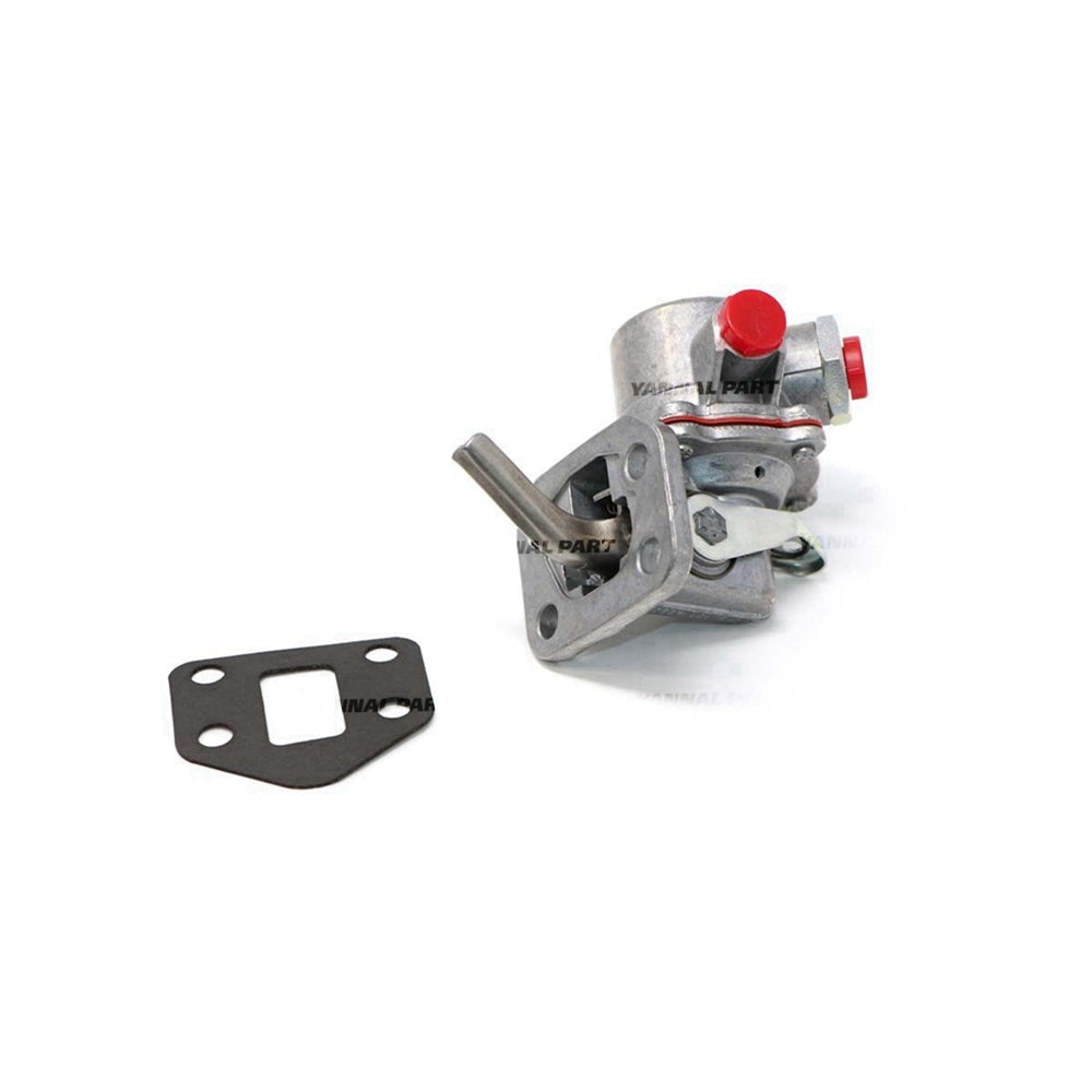 Part No. 6668624 Fuel Pump Fit For Bobcat