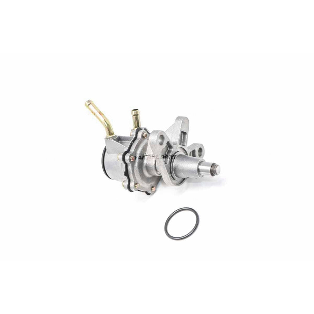 Part No. 6677830 Skid Steer Fuel Pump Fit For Bobcat