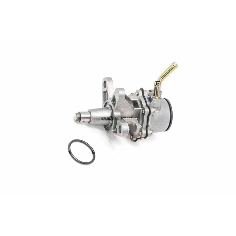 Part No. 6677830 Skid Steer Fuel Pump Fit For Bobcat