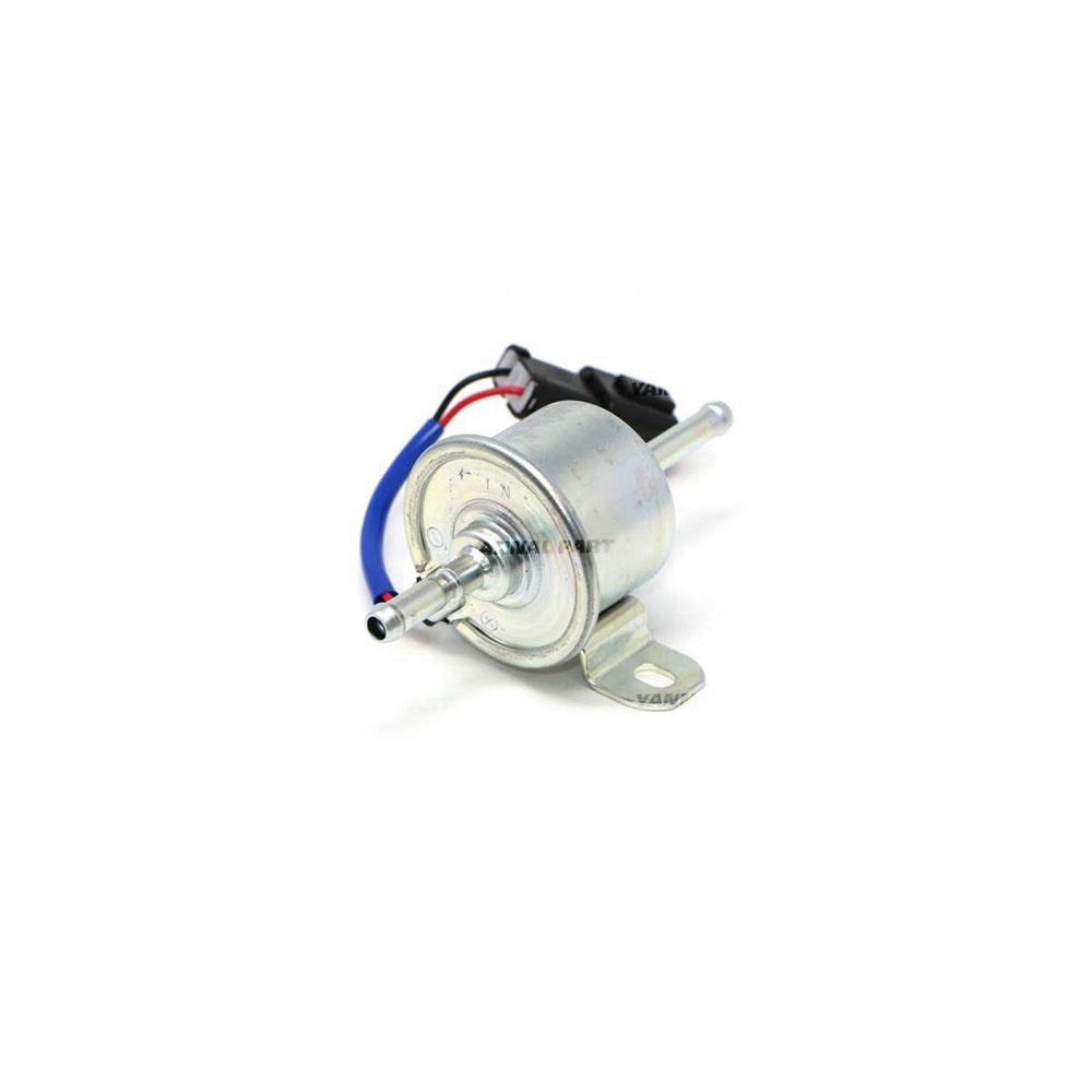 Part No. 7006899 Feed Fuel Pump Fit For Bobcat