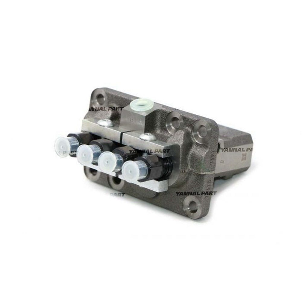 Part No. 7019022REM Fuel Injection Pump, Remanufactured Fit For Bobcat