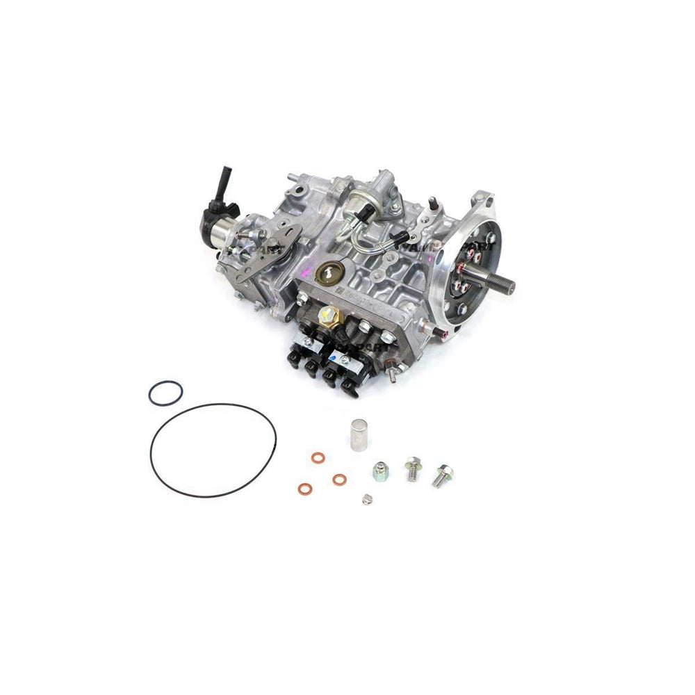 Part No. 7020827 Fuel Injection Pump Fit For Bobcat