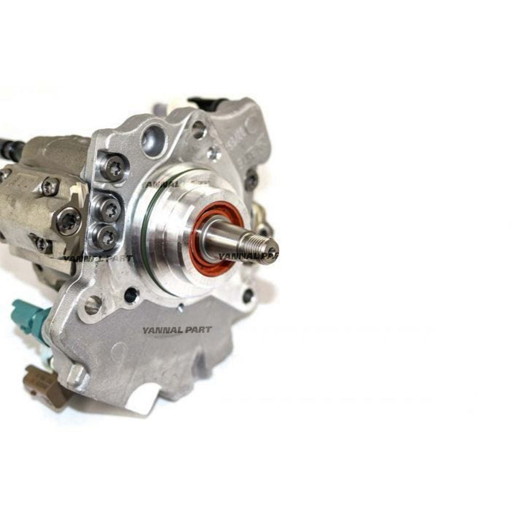 Part No. 7256789REM Fuel Injection Pump, Remanufactured Fit For Bobcat