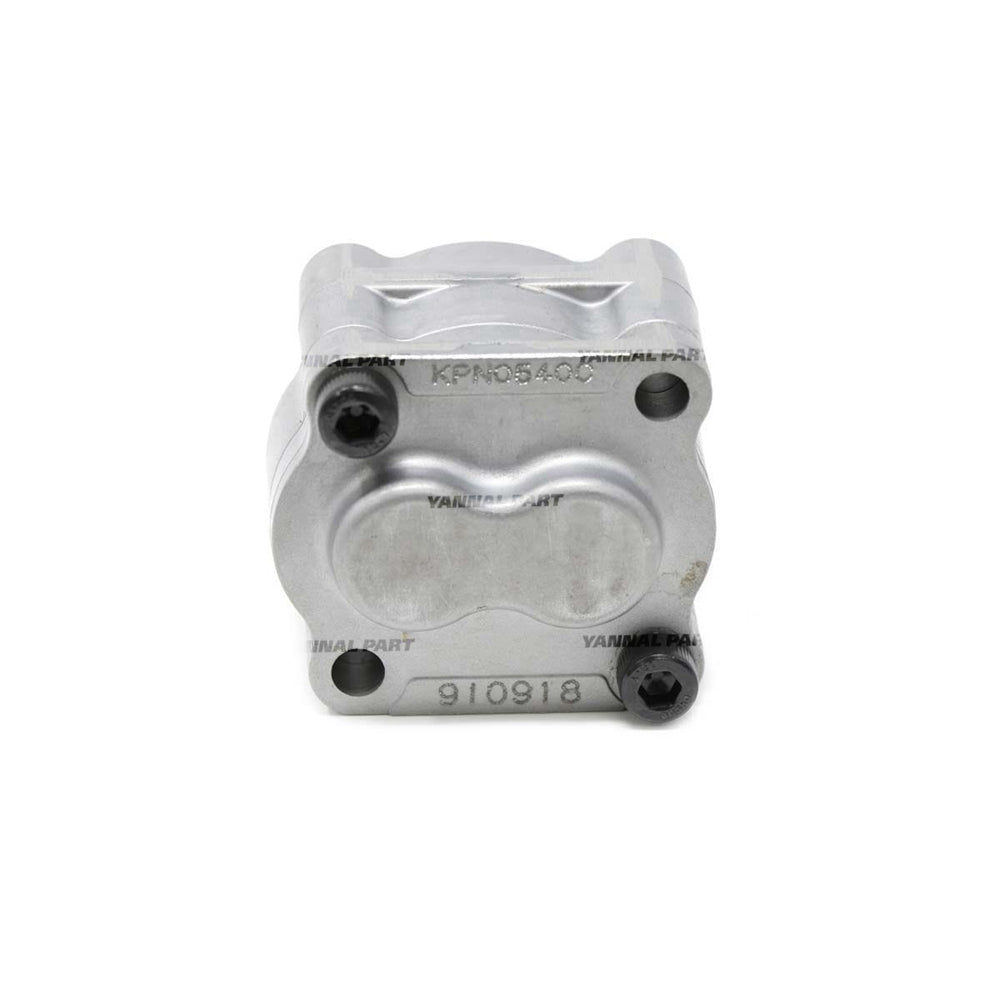 Part No. 7009628 Gear Pump for Excavators