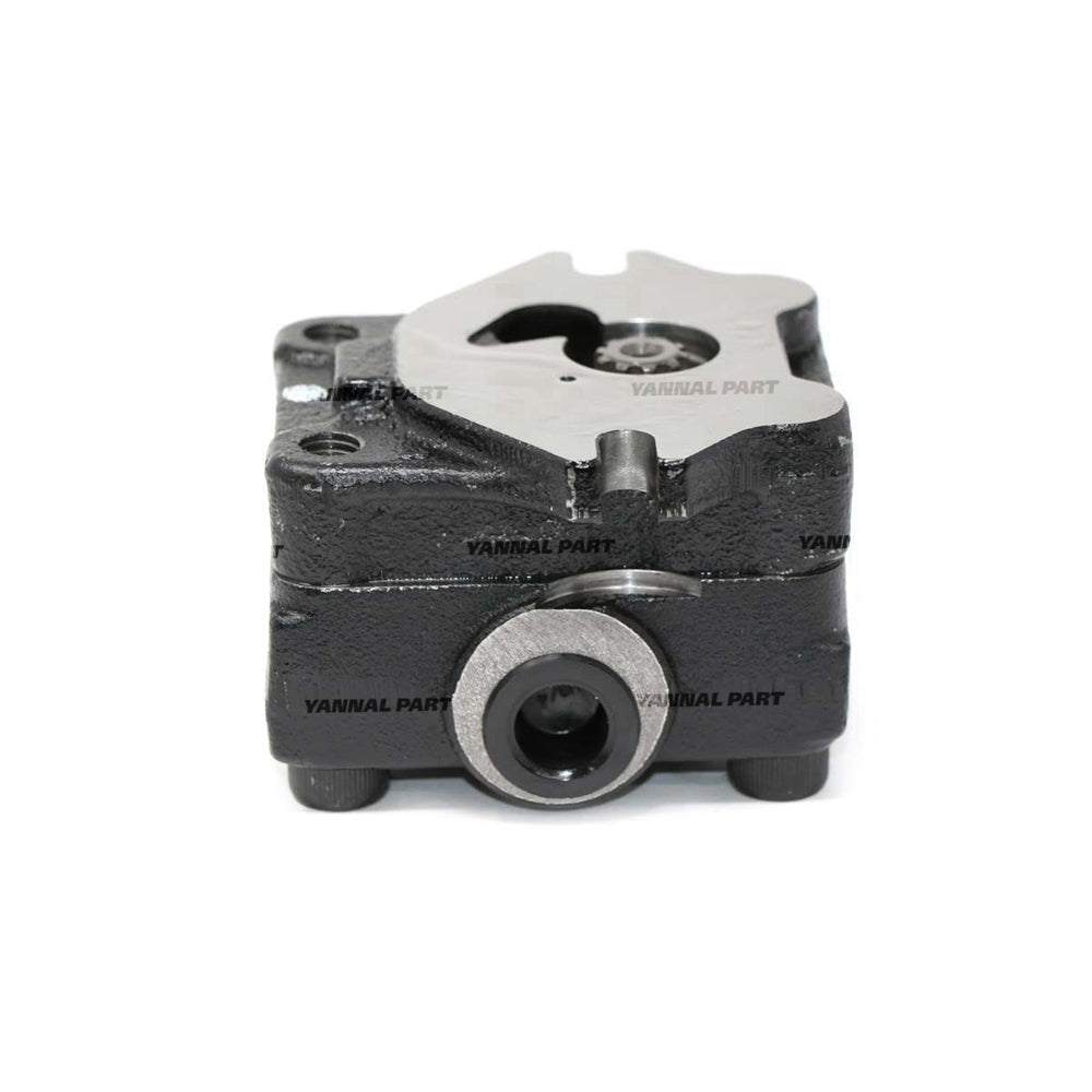 Part No. 7012653 Gear Pump for Excavators