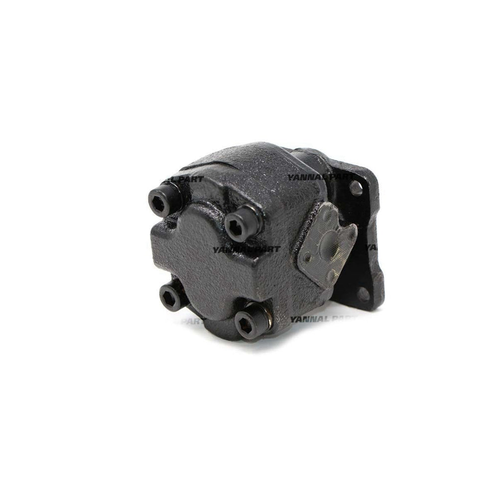 Part No. 7025277 Gear Pump Fit For Bobcat