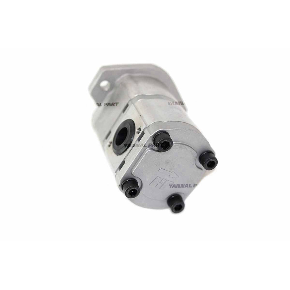 Part No. 7373758 Gear Pump for Tractor