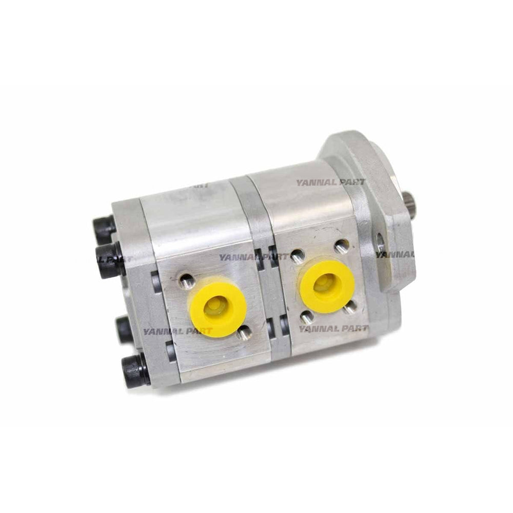 Part No. 7373758 Gear Pump for Tractor