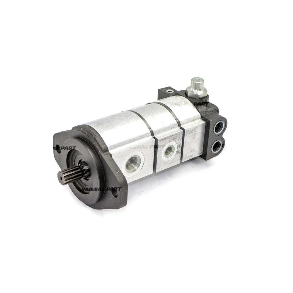 Part No. 6686656 Gear Pump for Toolcat? Work Machines