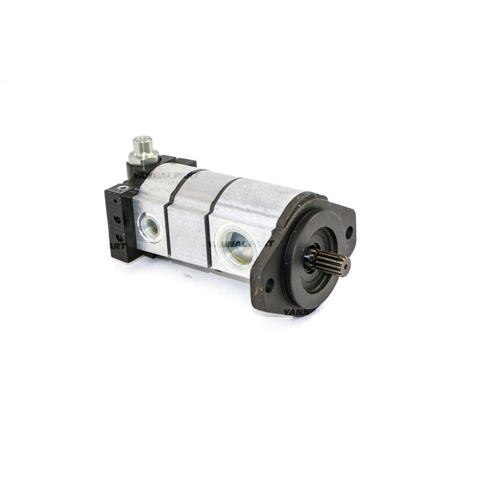 Part No. 6686656 Gear Pump for Toolcat? Work Machines