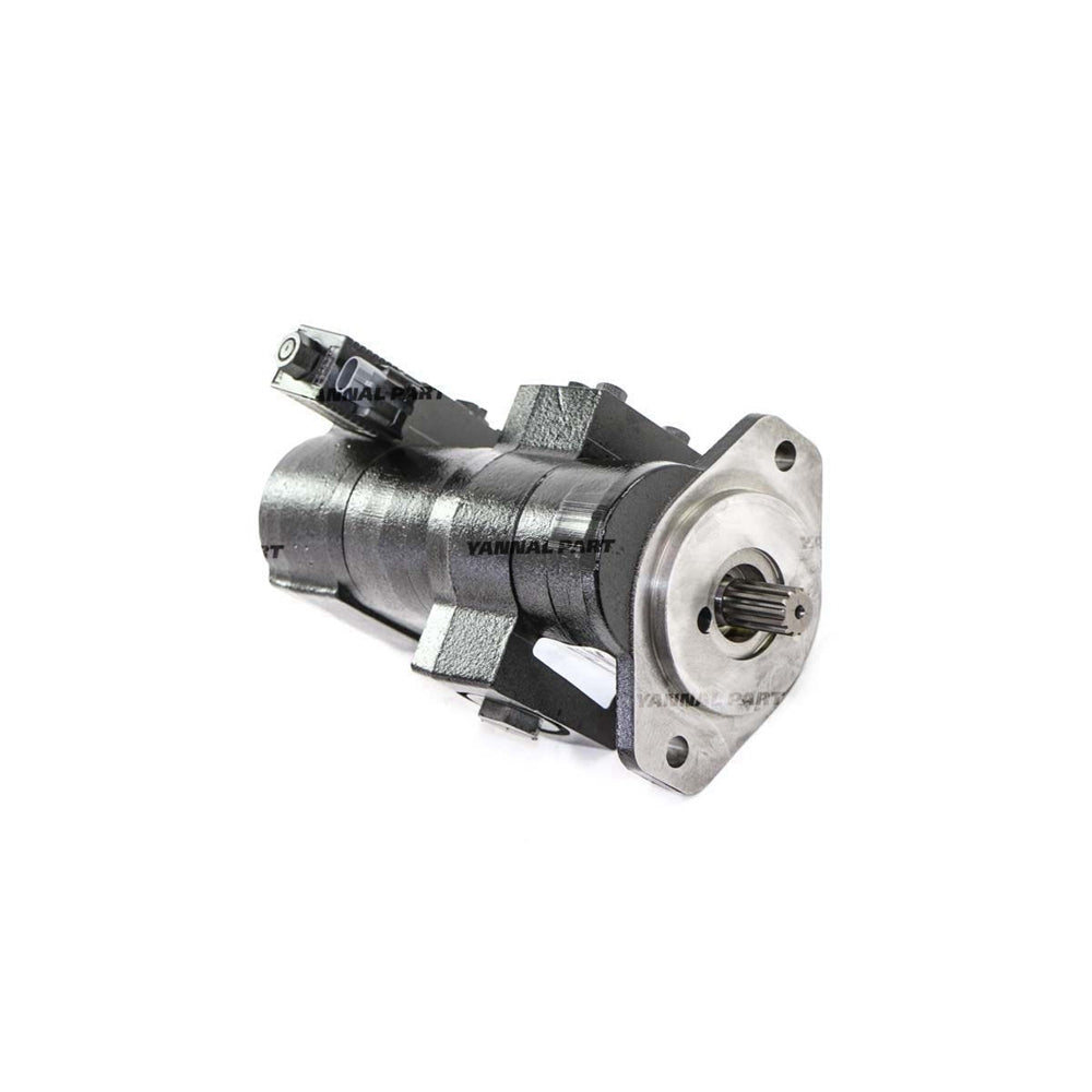 Part No. 6686713 Gear Pump Fit For Bobcat