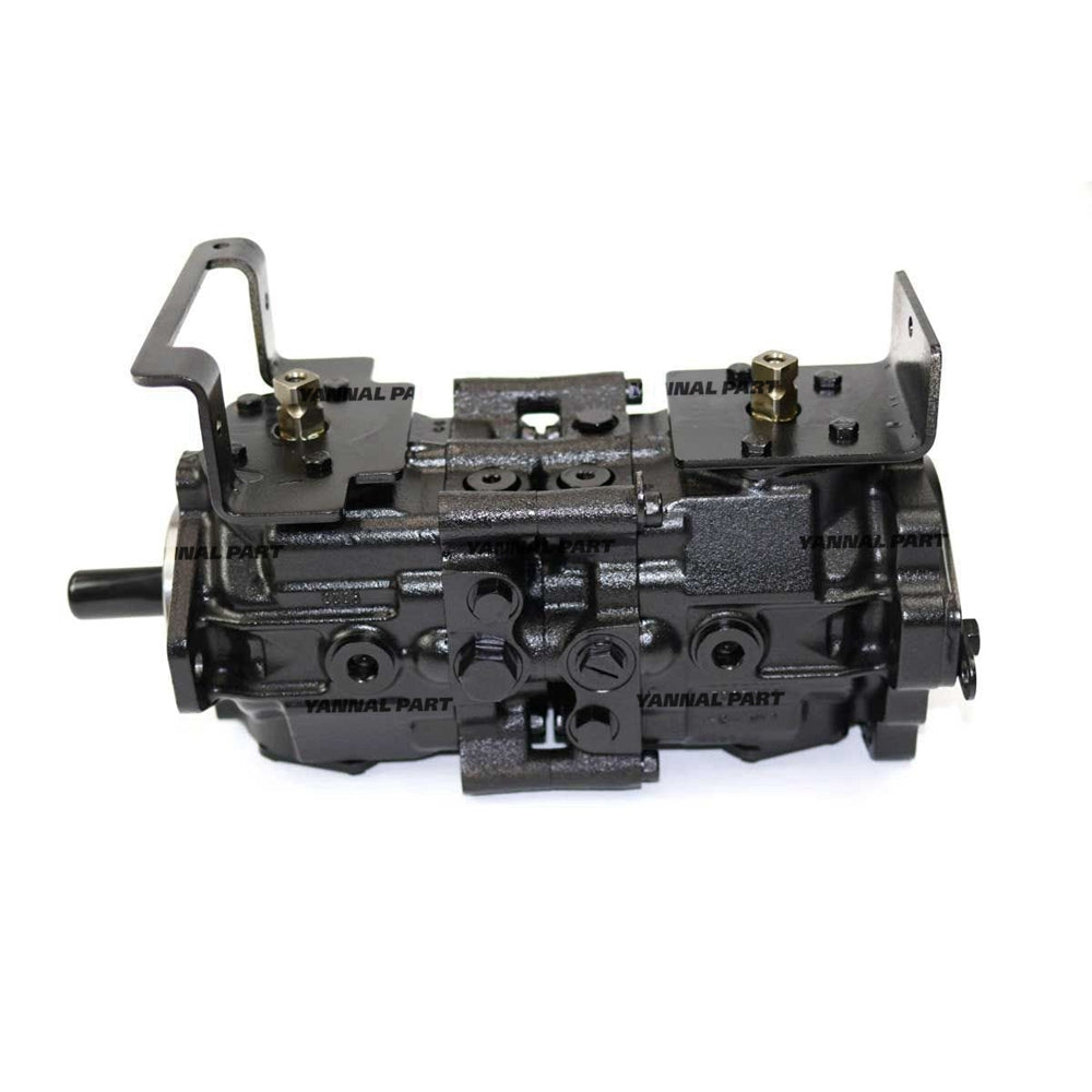 Part No. 7001896 Hydrostatic Pump for Skid Steer and Track Loaders