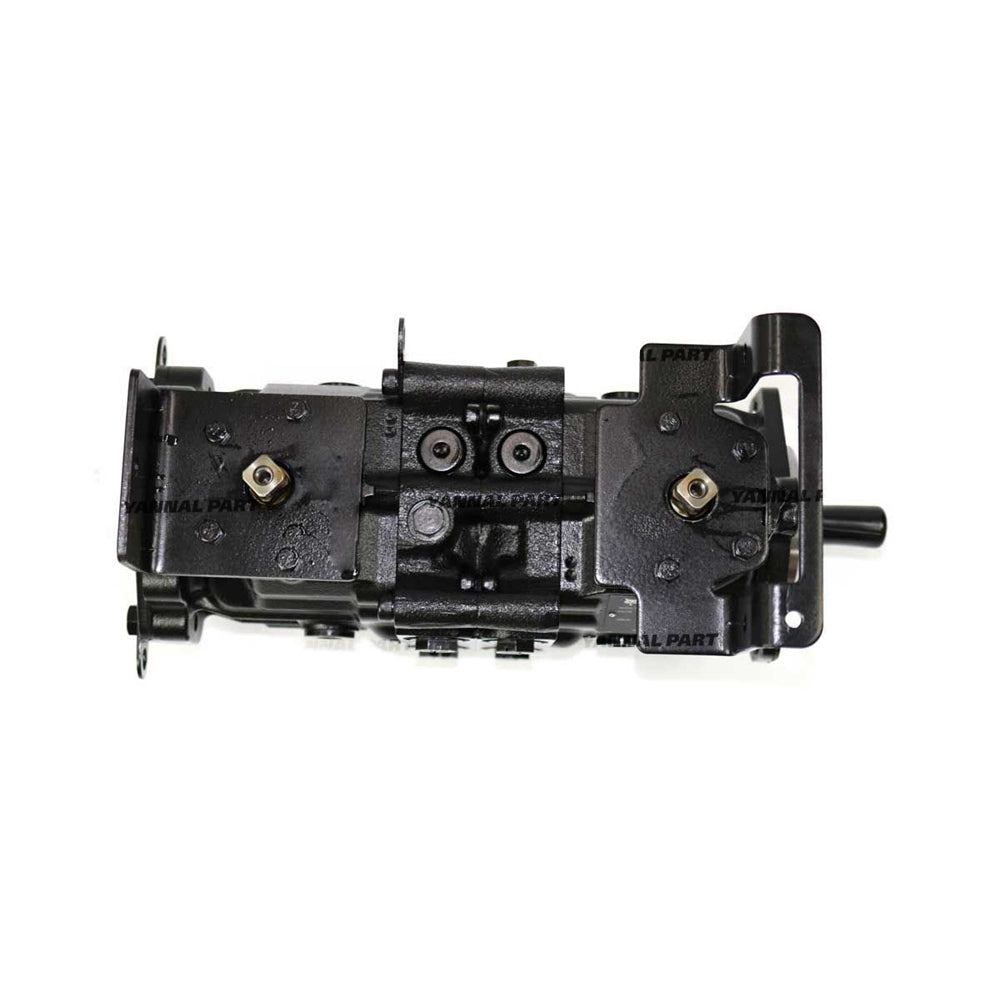 Part No. 7001896 Hydrostatic Pump for Skid Steer and Track Loaders