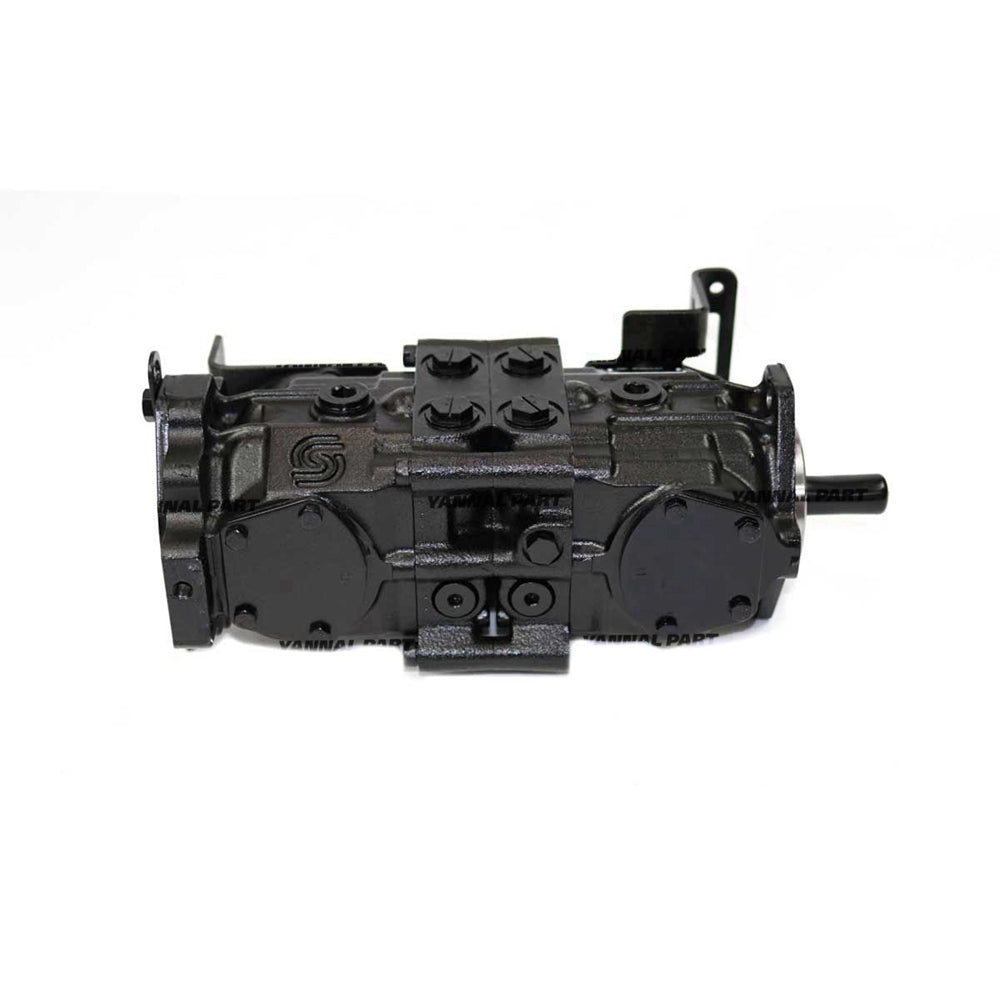 Part No. 7001896 Hydrostatic Pump for Skid Steer and Track Loaders