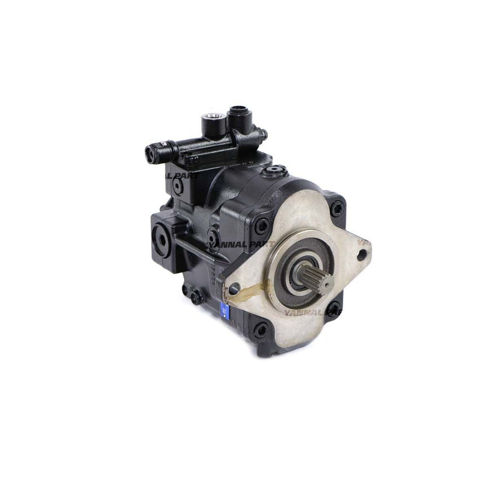 Part No. 7025227 Hydraulic Pump Fit For Bobcat