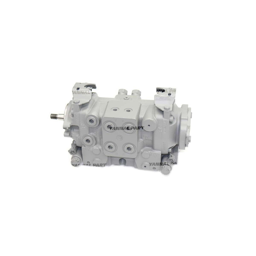 Part No. 7023794 Tandem Hydrostatic Pump Fit For Bobcat