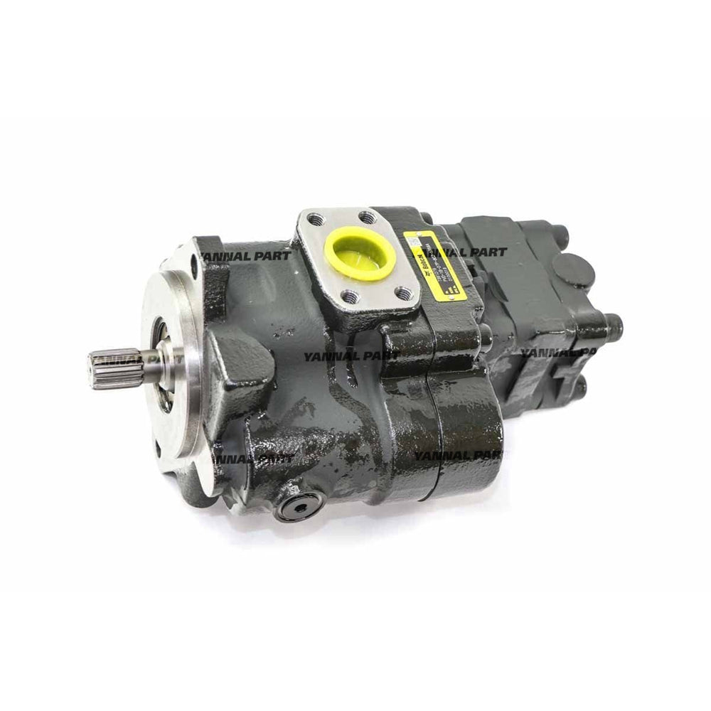 Part No. 7361279 Hydraulic Pump for Excavators