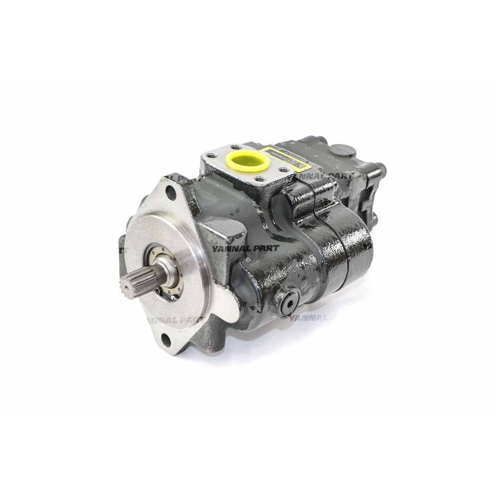 Part No. 7361279 Hydraulic Pump for Excavators