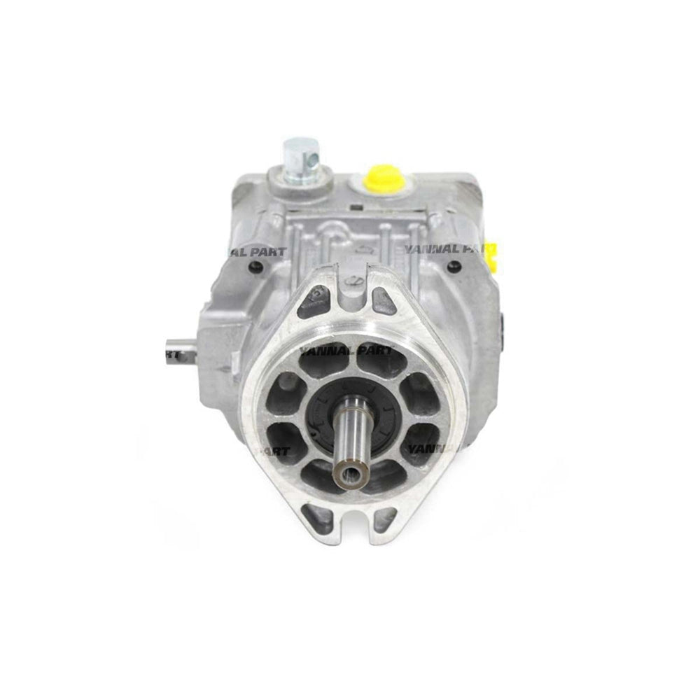 Part No. 4121333 Pump Hydrostatic Fit For Bobcat