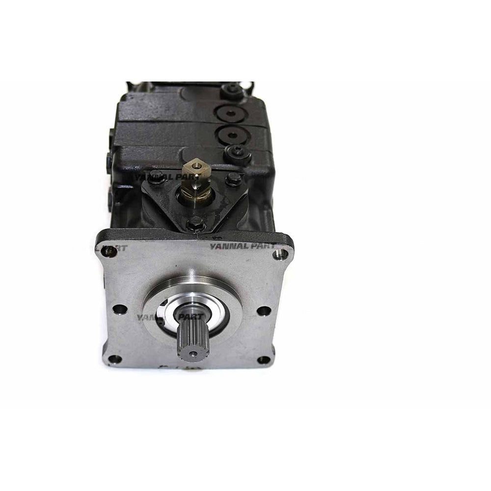 Part No. 7357628 Hydrostatic Pump Fit For Bobcat