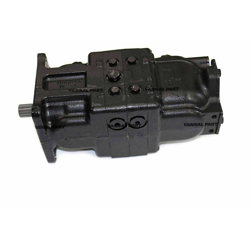 Part No. 7357628 Hydrostatic Pump Fit For Bobcat