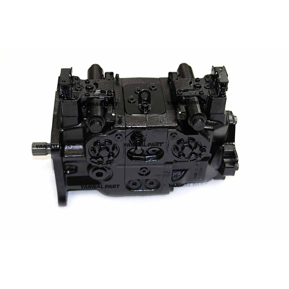 Part No. 7359414 Hydrostatic Pump Fit For Bobcat