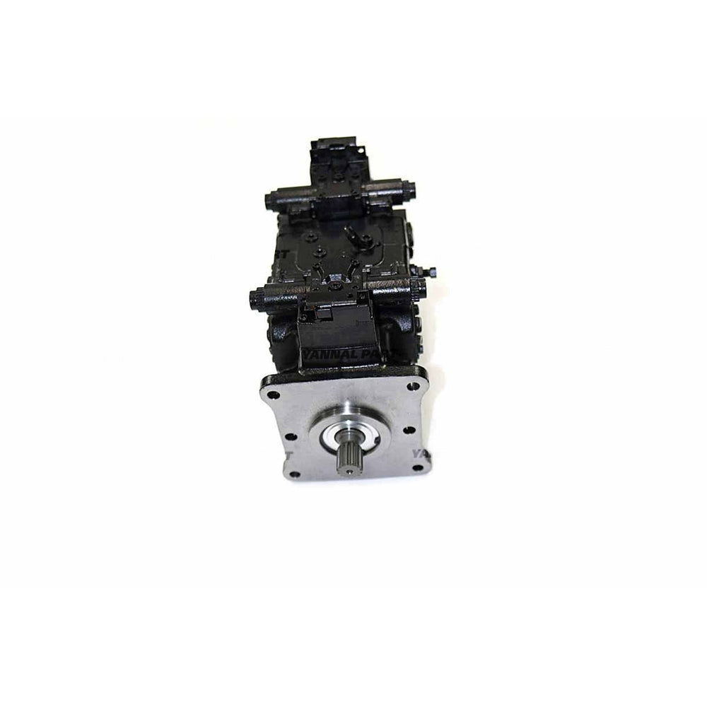 Part No. 7359414 Hydrostatic Pump Fit For Bobcat