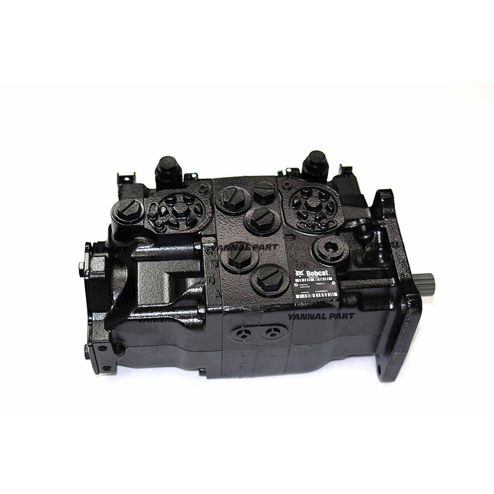 Part No. 7359414 Hydrostatic Pump Fit For Bobcat