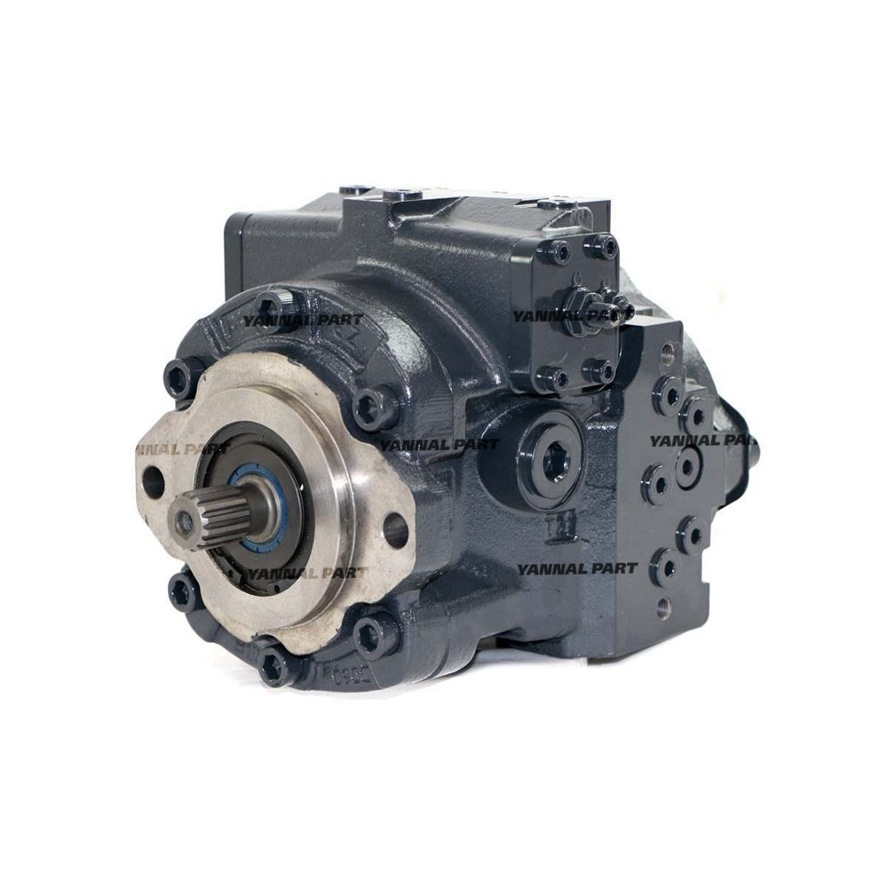 Part No. 7420779 Hydrostatic Pump for Articulated Loaders