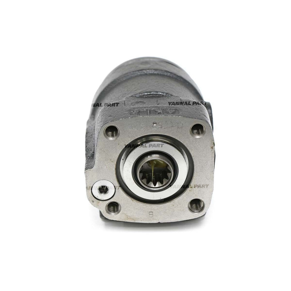 Part No. 6696881 Power Steering Pump Fit For Bobcat