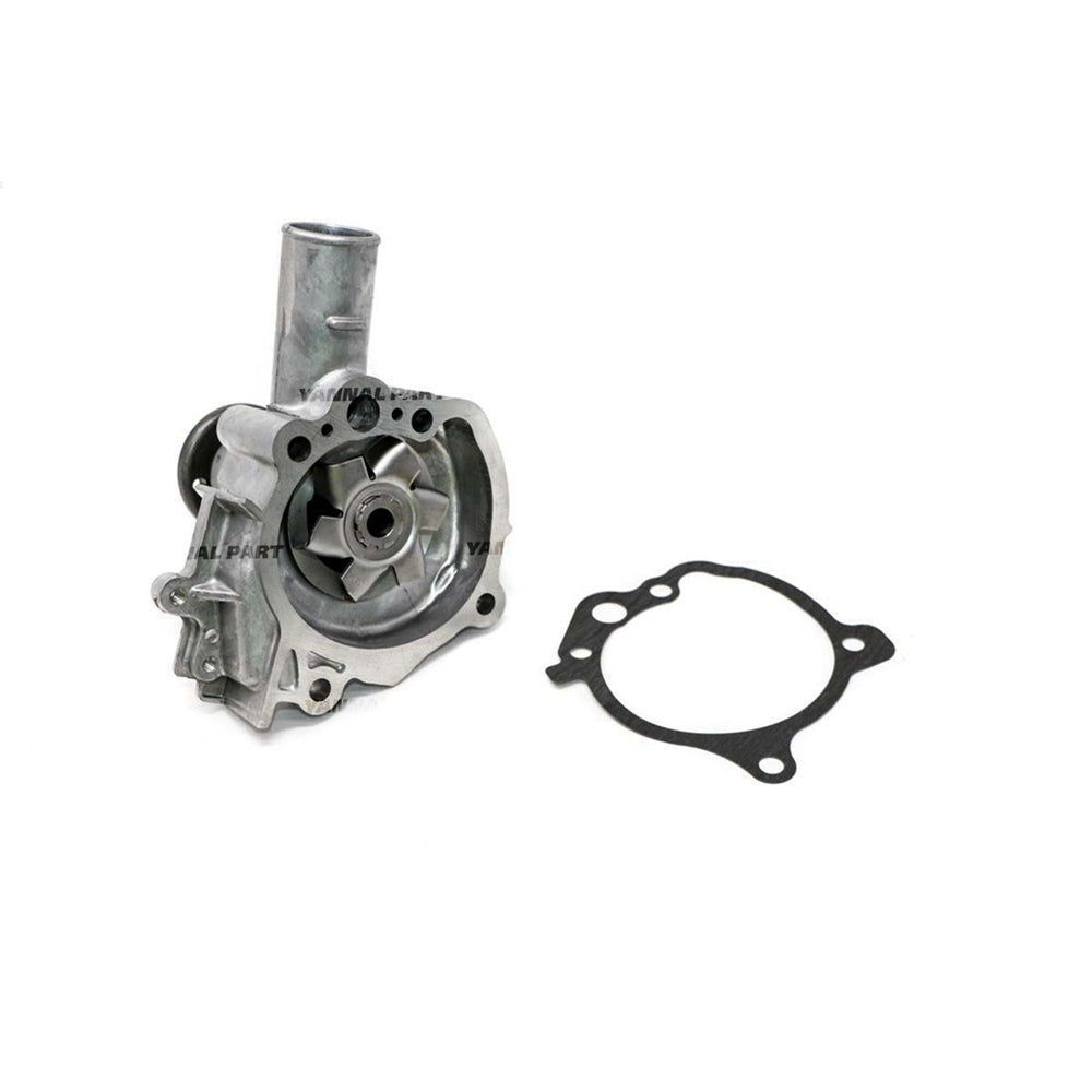 Part No. 6632822 Water Pump Fit For Bobcat