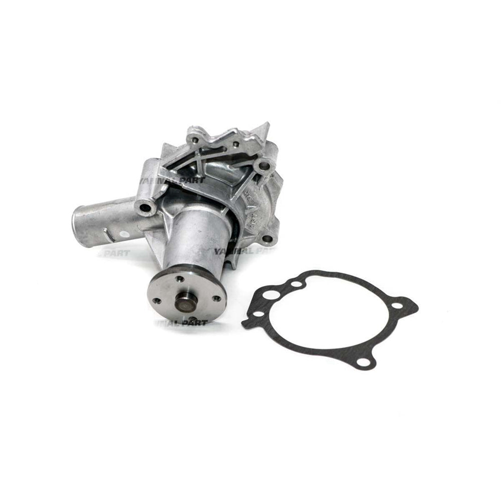 Part No. 6632822 Water Pump Fit For Bobcat