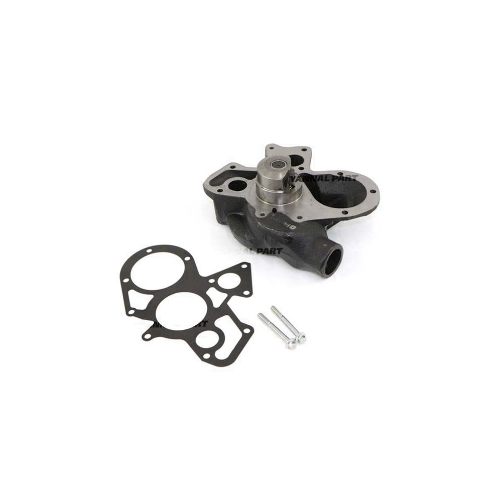 Part No. 6672782 Water Pump Fit For Bobcat