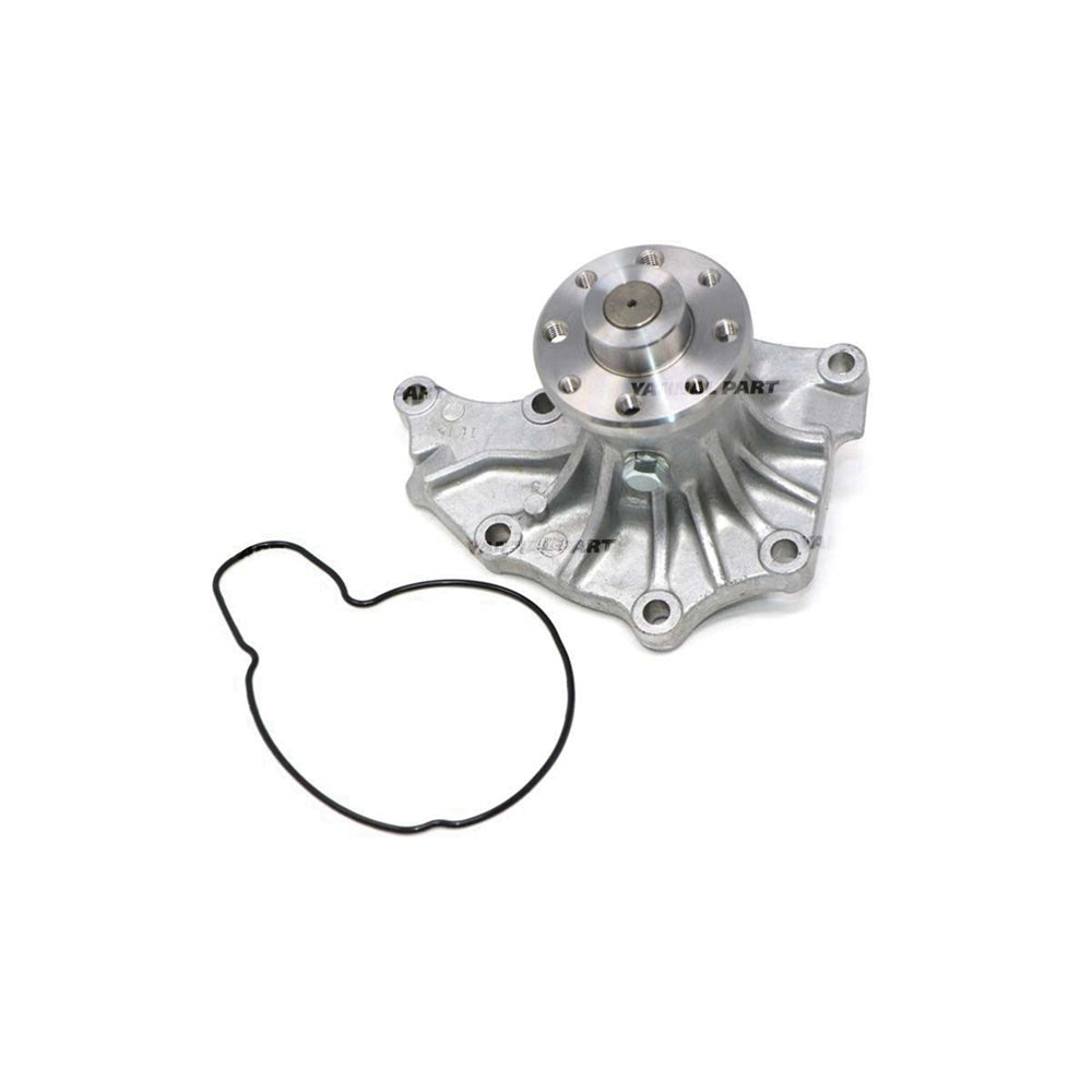 Part No. 6680310 Water Pump Fit For Bobcat