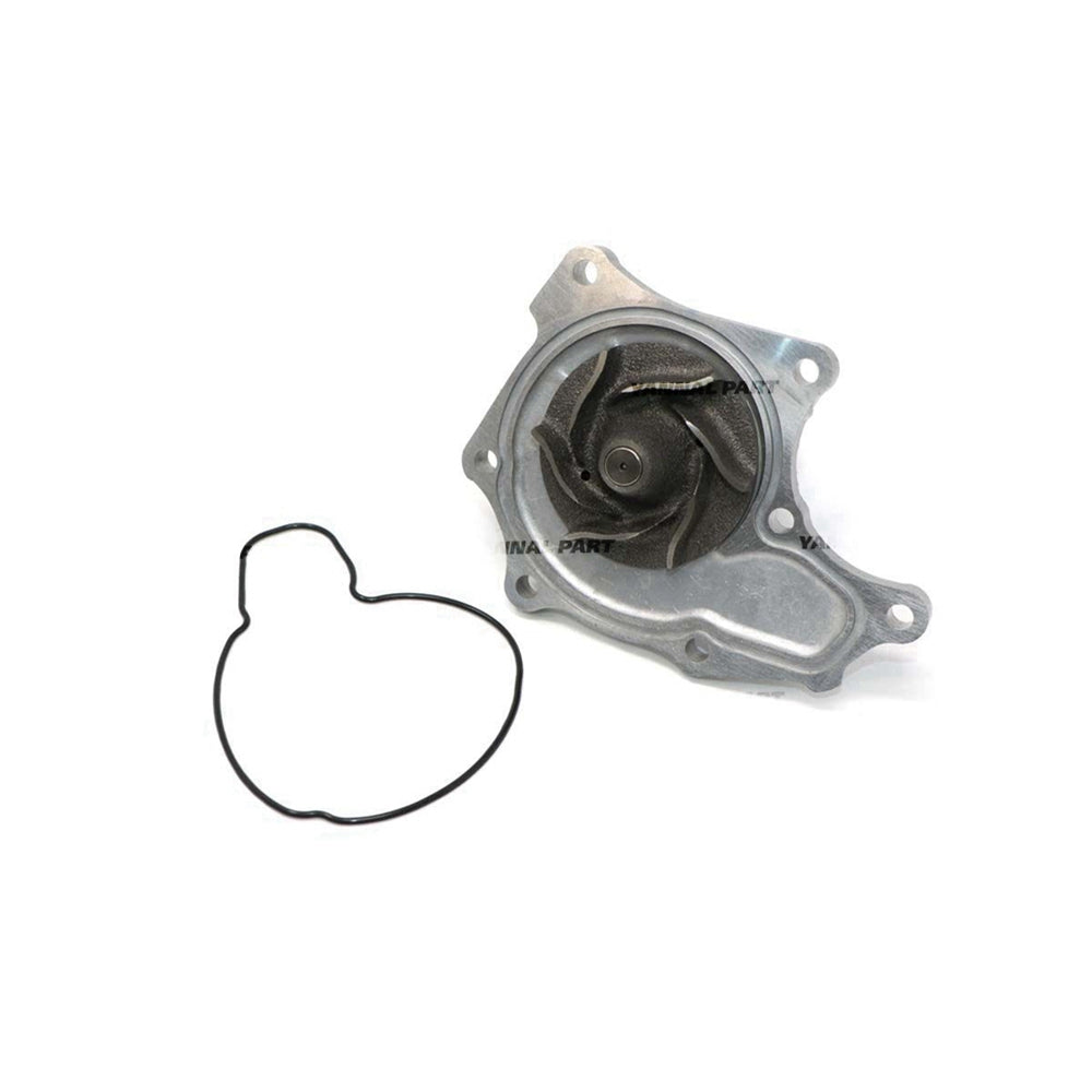 Part No. 6680310 Water Pump Fit For Bobcat