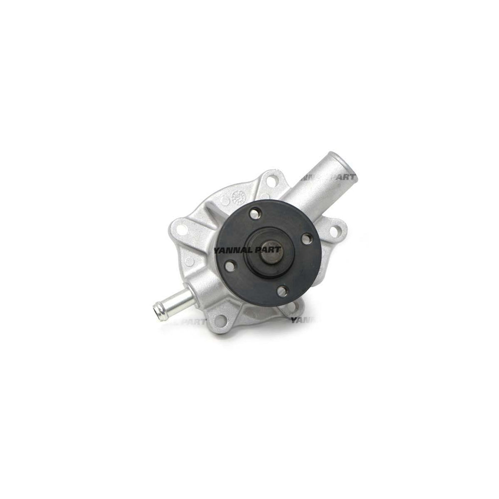 Part No. 6687713 Water Pump Fit For Bobcat