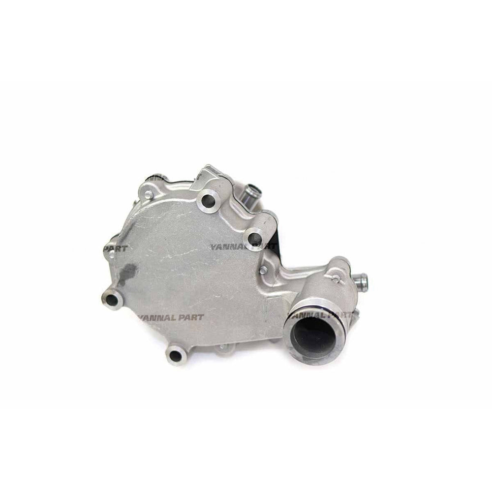 Part No. 7384385 Water Pump Fit For Bobcat