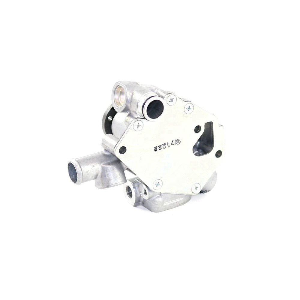 Part No. 7018466 UTV Water Pump Fit For Bobcat