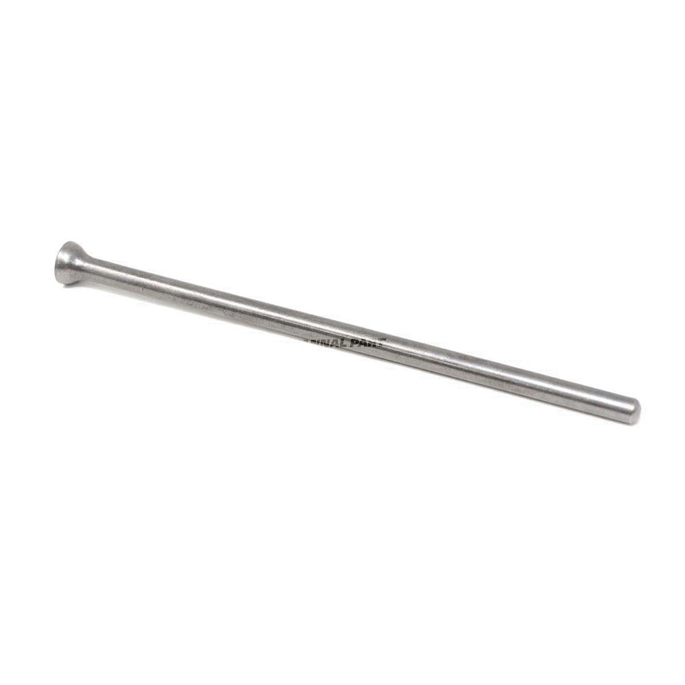 Part No. 6680708 PUSH ROD Fit For Bobcat