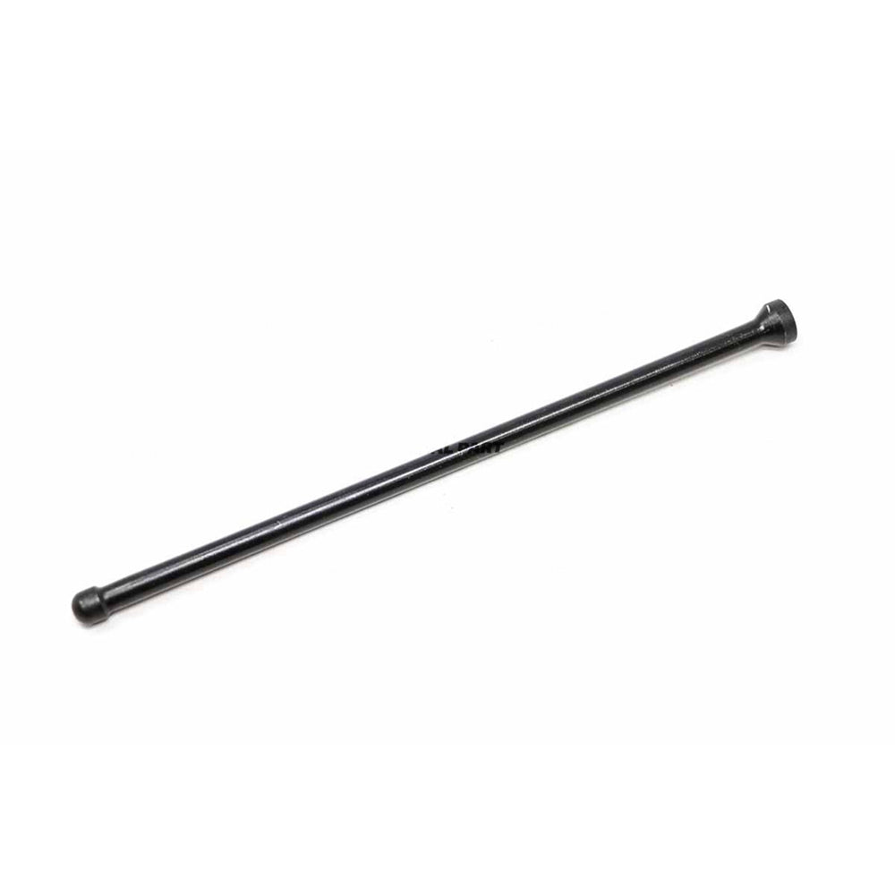 Part No. 6666447 Pushrod Fit For Bobcat