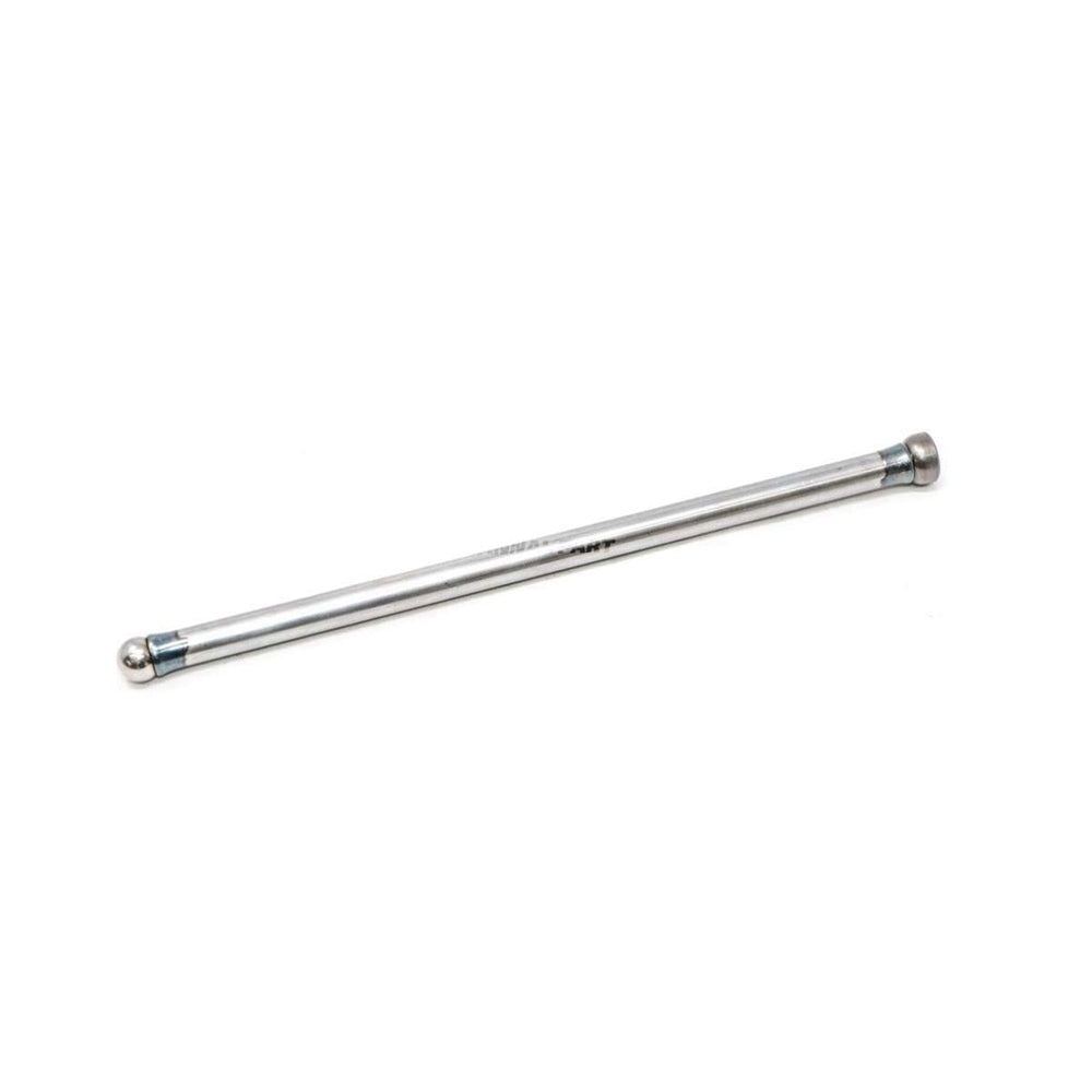 Part No. 7030408 Pushrod Fit For Bobcat