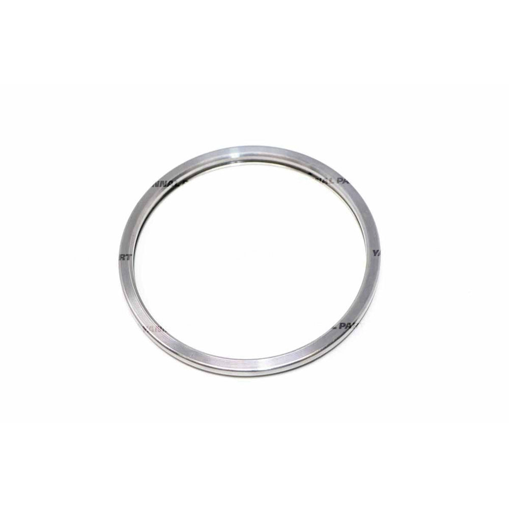 Part No. 6689088 Ring Quad Fit For Bobcat