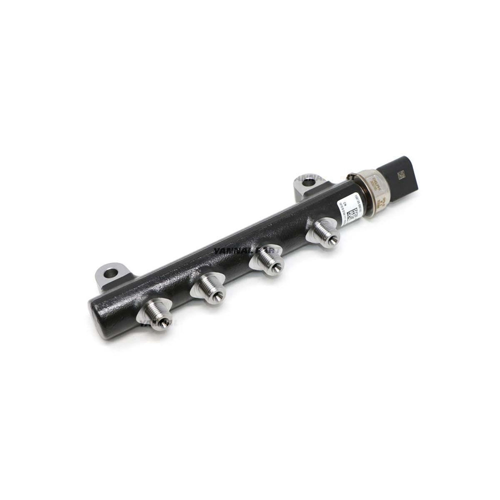 Part No. 7249383 Common Rail Fit For Bobcat