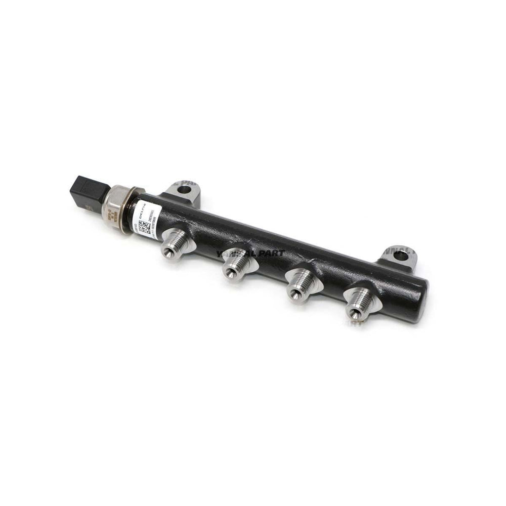 Part No. 7249383 Common Rail Fit For Bobcat