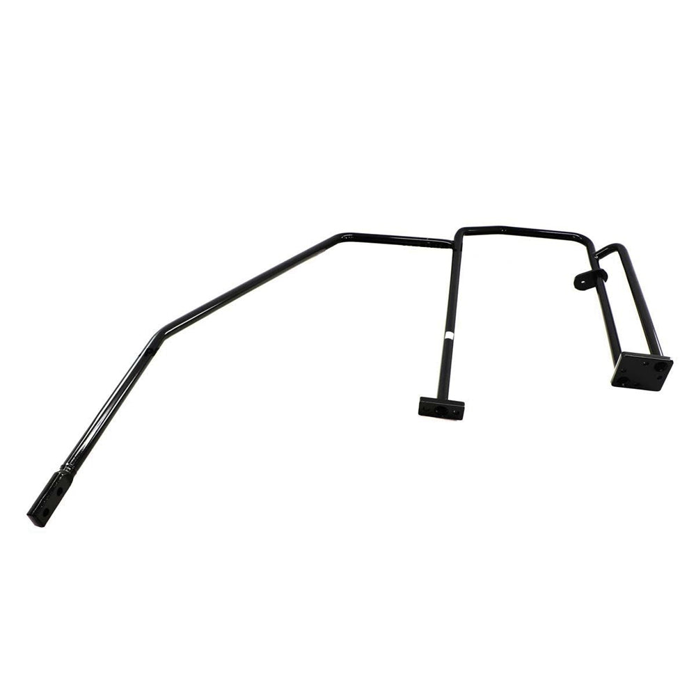 Part No. 7382979 Hand Rail for Excavators