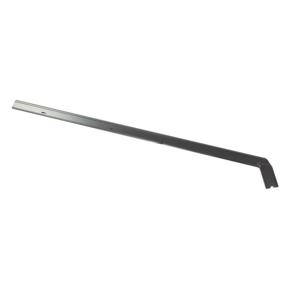 Part No. 7395898 Left Rail for Excavators