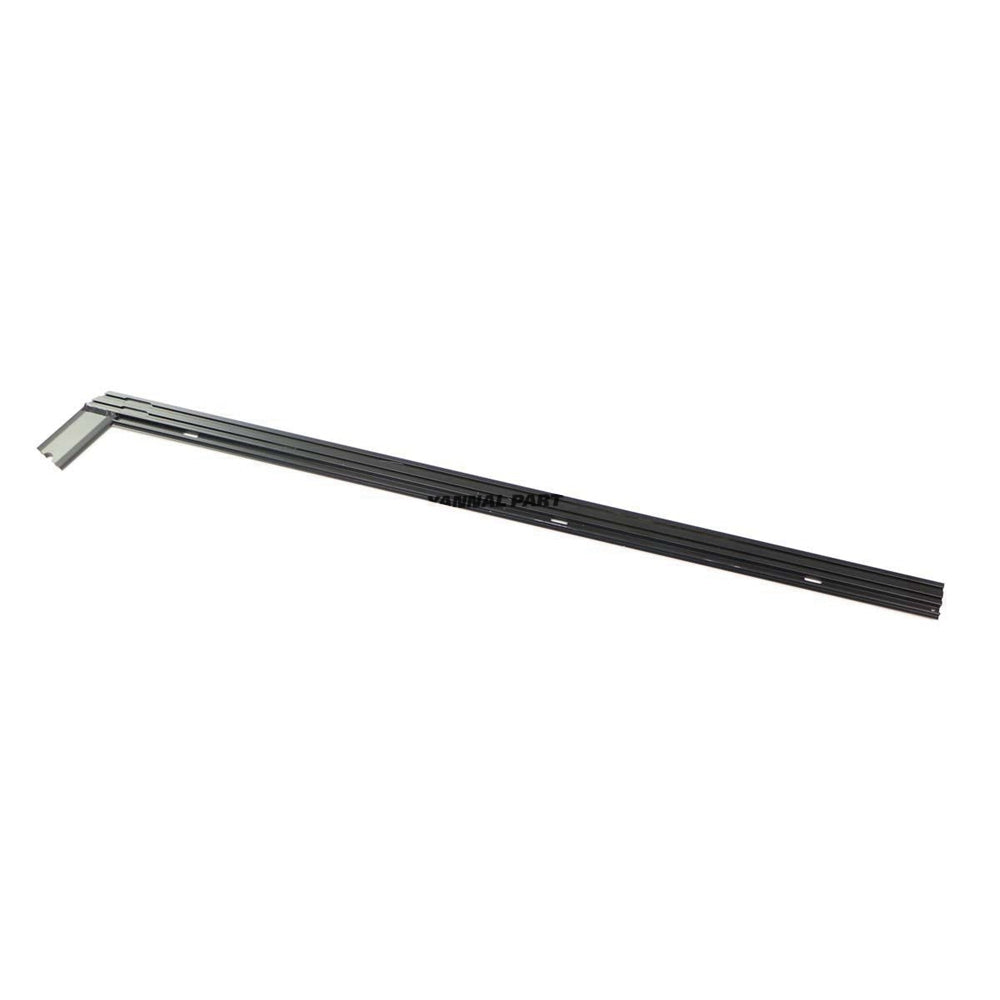 Part No. 7395898 Left Rail for Excavators