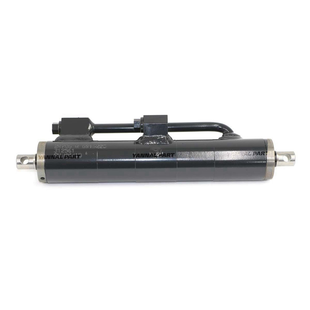 Part No. 6916225 Locking Ram for VersaHandlers