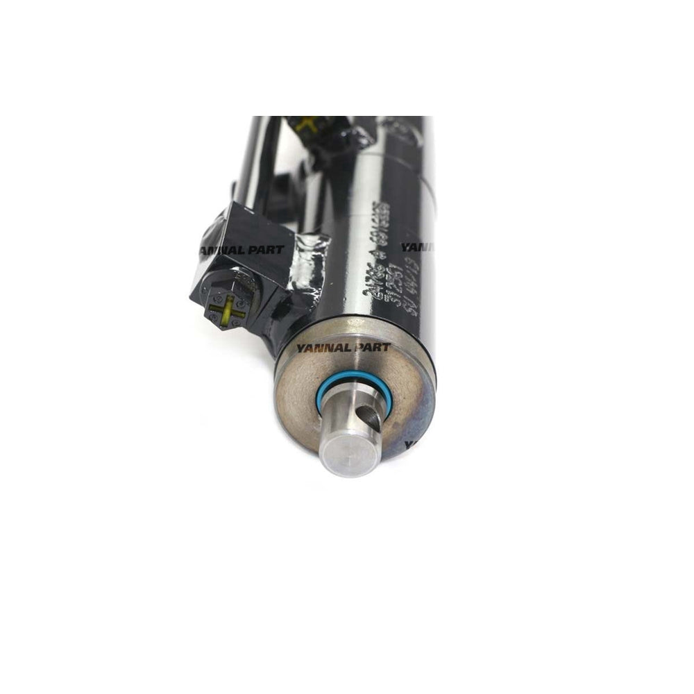 Part No. 6916225 Locking Ram for VersaHandlers